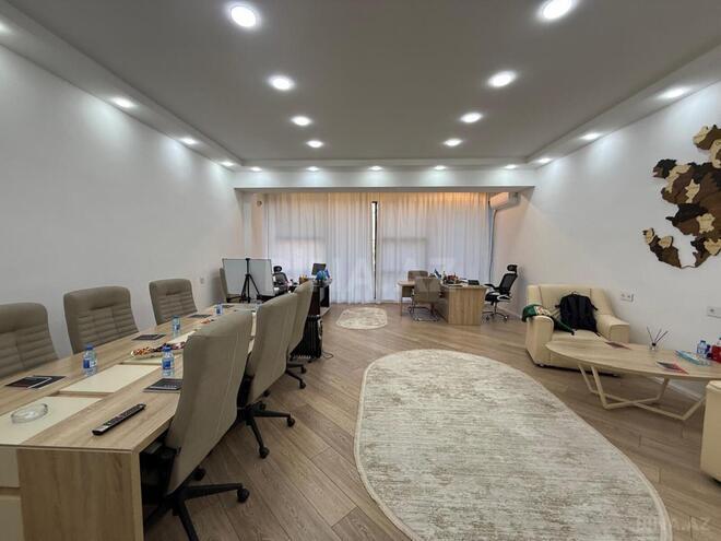 Satılır  obyekt 70 m², Şah İsmayıl Xətai m., photo 4 from 23