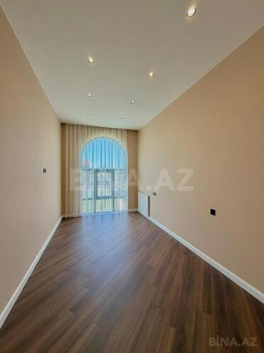 Продаётся 4-комн. дом/дача 170 м², пос. Мардакан, photo 13 from 17