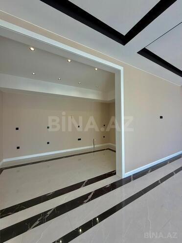 Продаётся 4-комн. дом/дача 170 м², пос. Мардакан, photo 15 from 17