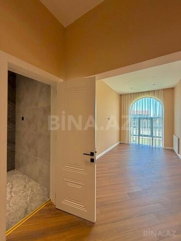 Продаётся 4-комн. дом/дача 170 м², пос. Мардакан, photo 12 from 17