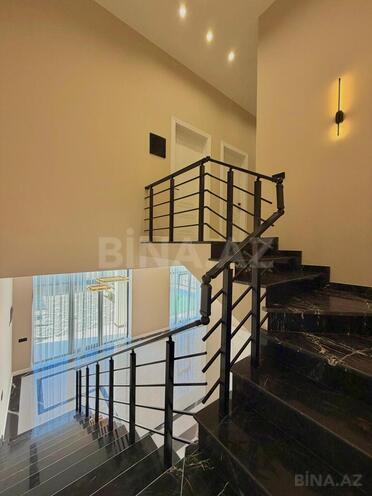 Продаётся 4-комн. дом/дача 170 м², пос. Мардакан, photo 16 from 17