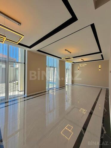 Продаётся 4-комн. дом/дача 170 м², пос. Мардакан, photo 11 from 17