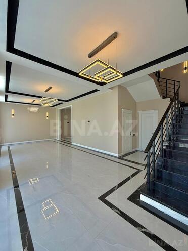 Продаётся 4-комн. дом/дача 170 м², пос. Мардакан, photo 14 from 17