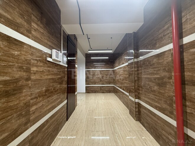 Satılır  obyekt 70 m², Şah İsmayıl Xətai m., photo 13 from 23