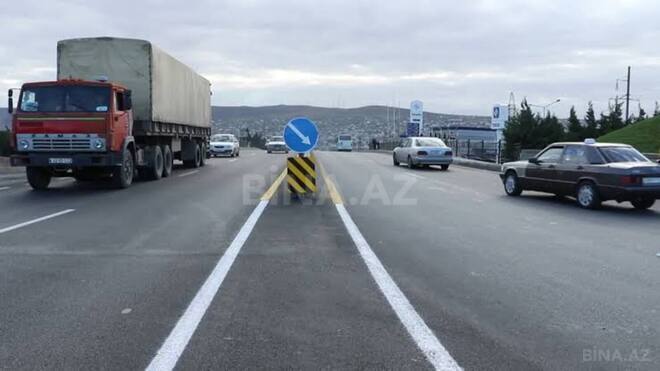 Satılır  torpaq 6 sot, Sulutəpə q., photo 9 from 10