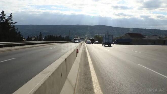 Satılır  torpaq 6 sot, Sulutəpə q., photo 1 from 10