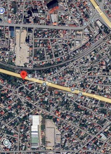 Satılır  torpaq 6 sot, Sulutəpə q., photo 3 from 10