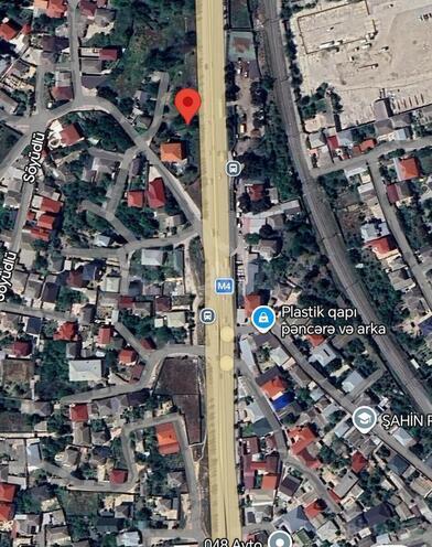 Satılır  torpaq 6 sot, Sulutəpə q., photo 4 from 10