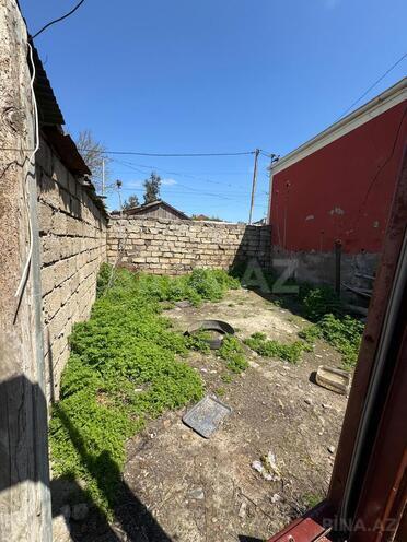 Продаётся  участок 2 сот, пос. Деде Горгуд, photo 3 from 4