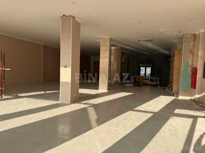 İcarəyə verilir  obyekt 900 m², Nəriman Nərimanov m., photo 5 from 27