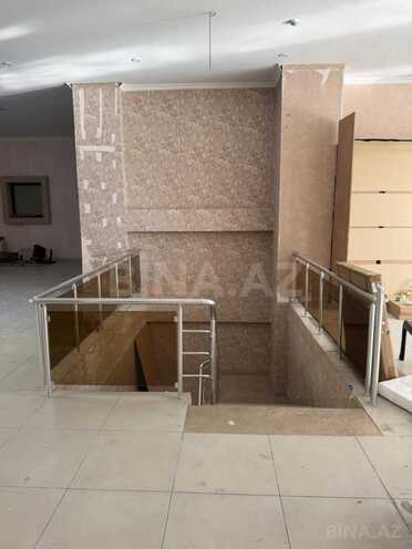 İcarəyə verilir  obyekt 900 m², Nəriman Nərimanov m., photo 25 from 27