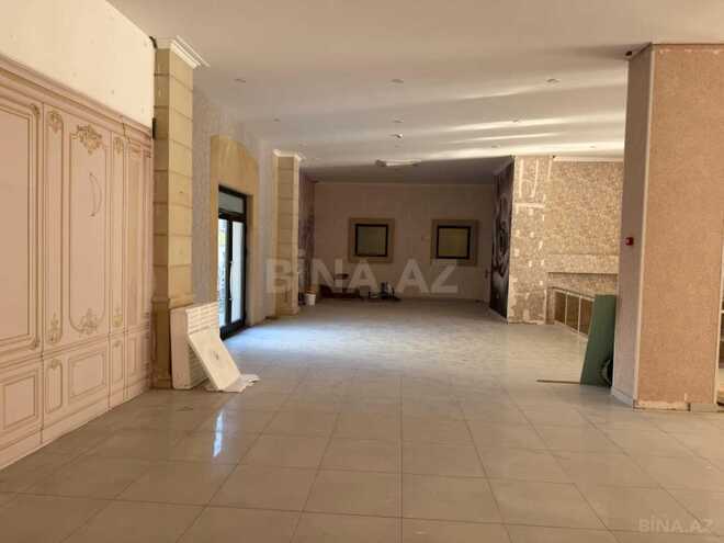 İcarəyə verilir  obyekt 900 m², Nəriman Nərimanov m., photo 14 from 27