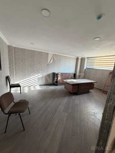 İcarəyə verilir  obyekt 900 m², Nəriman Nərimanov m., photo 17 from 27