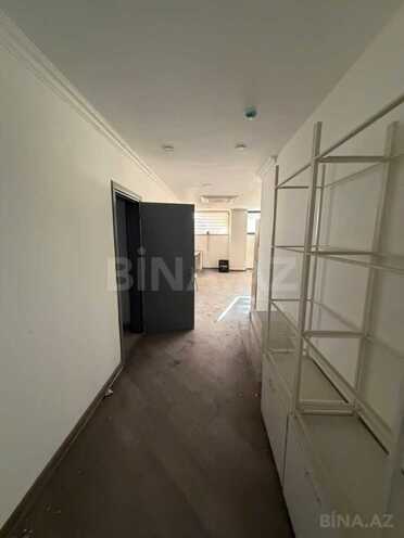 İcarəyə verilir  obyekt 900 m², Nəriman Nərimanov m., photo 18 from 27