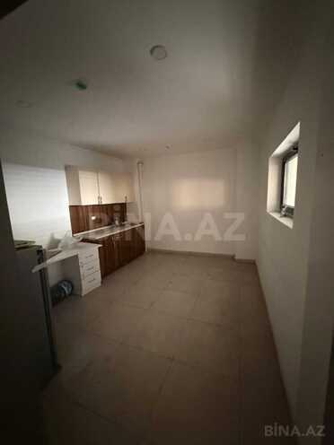 İcarəyə verilir  obyekt 900 m², Nəriman Nərimanov m., photo 21 from 27