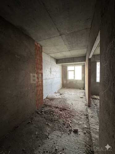 Продаётся 3-комн. новостройка 100 м², м. Ази Асланов, photo 3 from 8