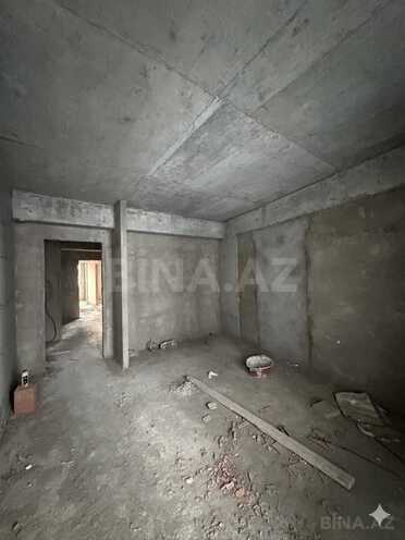 Продаётся 3-комн. новостройка 100 м², м. Ази Асланов, photo 7 from 8