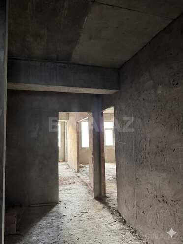 Продаётся 3-комн. новостройка 100 м², м. Ази Асланов, photo 6 from 8