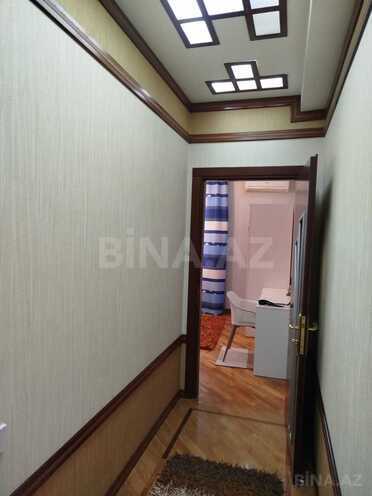 Продаётся 3-комн. новостройка 145 м², Хатаинский р., photo 26 from 32