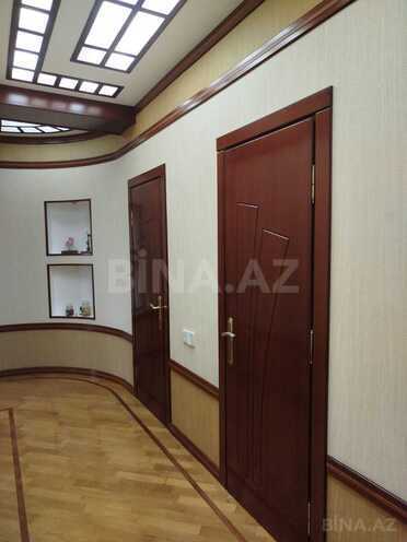 Продаётся 3-комн. новостройка 145 м², Хатаинский р., photo 10 from 32