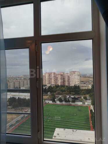 Продаётся 3-комн. новостройка 145 м², Хатаинский р., photo 29 from 32