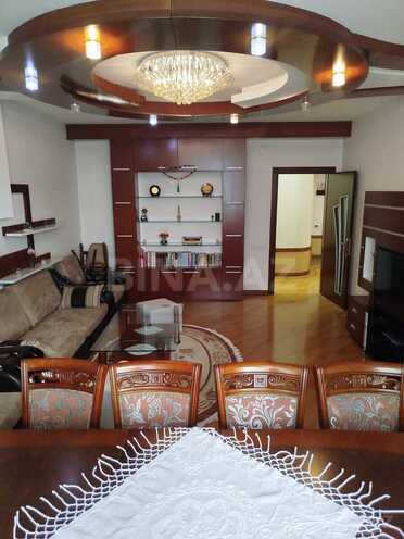 Продаётся 3-комн. новостройка 145 м², Хатаинский р., photo 12 from 32
