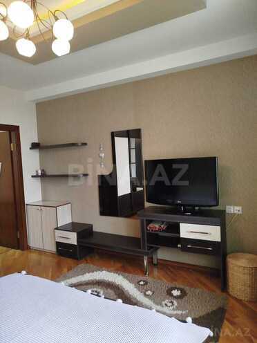 Продаётся 3-комн. новостройка 145 м², Хатаинский р., photo 25 from 32