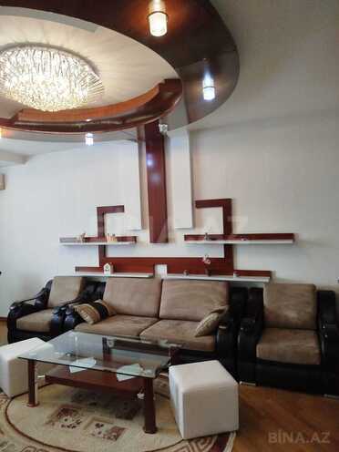 Продаётся 3-комн. новостройка 145 м², Хатаинский р., photo 4 from 32