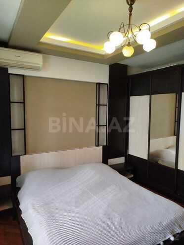 Продаётся 3-комн. новостройка 145 м², Хатаинский р., photo 24 from 32