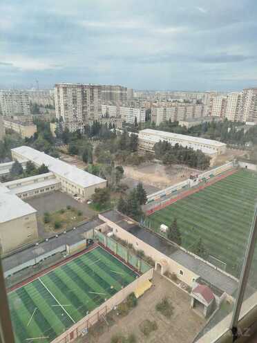 Продаётся 3-комн. новостройка 145 м², Хатаинский р., photo 21 from 32