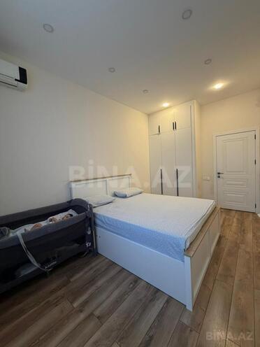Продаётся 2-комн. новостройка 67 м², photo 8 from 19