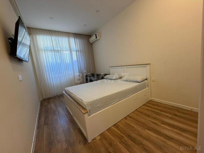 Продаётся 2-комн. новостройка 67 м², photo 7 from 19