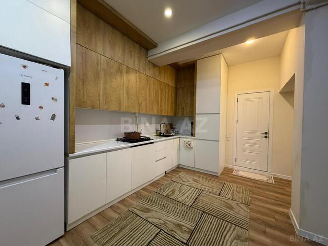 Продаётся 2-комн. новостройка 67 м², photo 12 from 19