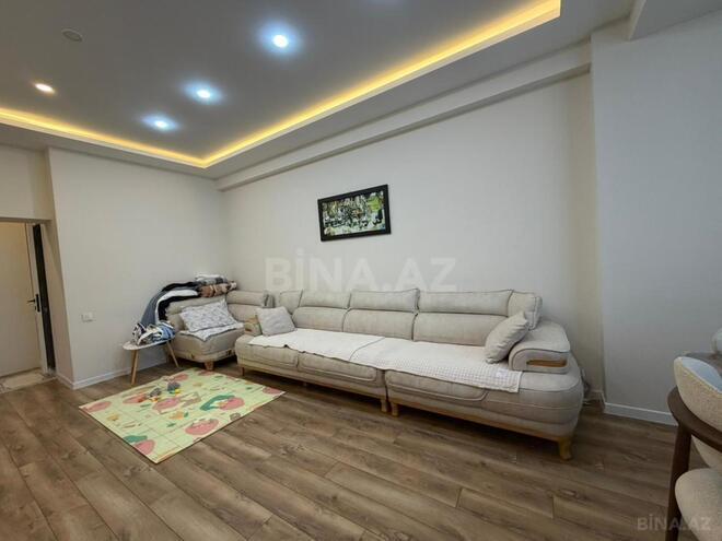 Продаётся 2-комн. новостройка 67 м², photo 6 from 19