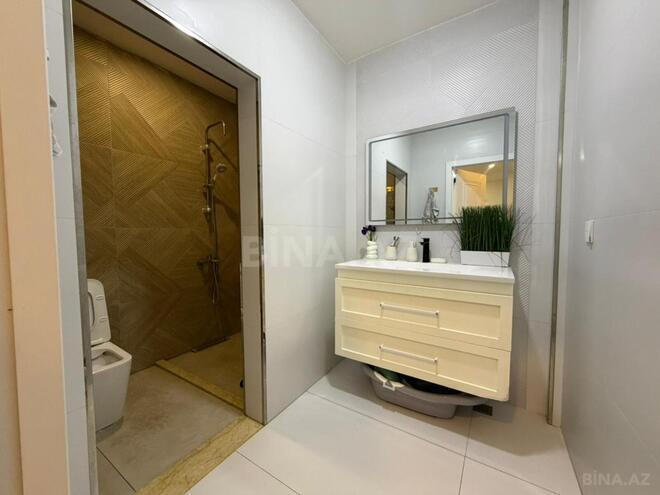 Продаётся 2-комн. новостройка 67 м², photo 15 from 19