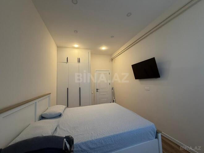 Продаётся 2-комн. новостройка 67 м², photo 9 from 19
