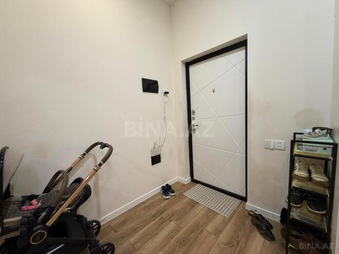 Продаётся 2-комн. новостройка 67 м², photo 14 from 19