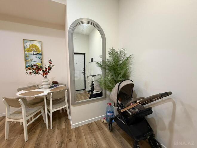 Продаётся 2-комн. новостройка 67 м², photo 13 from 19