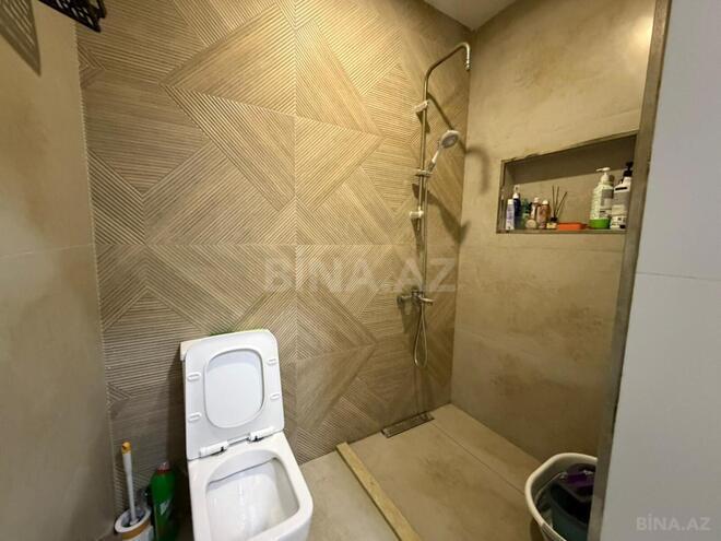 Продаётся 2-комн. новостройка 67 м², photo 18 from 19