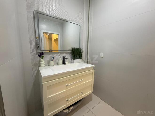 Продаётся 2-комн. новостройка 67 м², photo 16 from 19