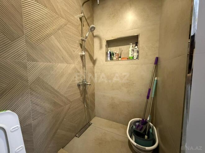 Продаётся 2-комн. новостройка 67 м², photo 17 from 19