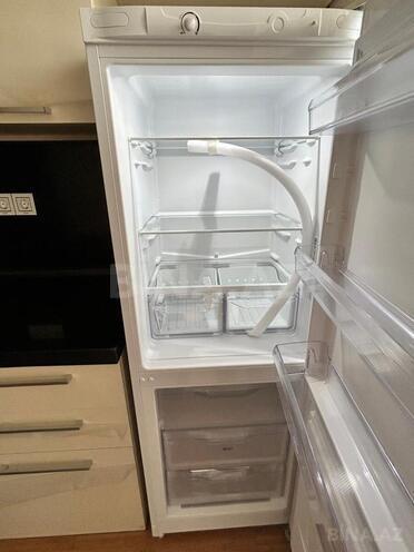 İcarəyə verilir 2 otaqlı yeni tikili 55 m², 20 Yanvar m., photo 11 from 15