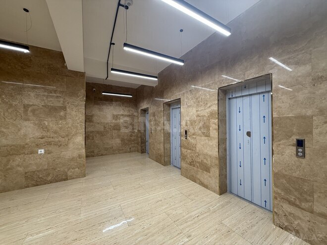 Satılır  obyekt 35 m², Şah İsmayıl Xətai m., photo 8 from 17