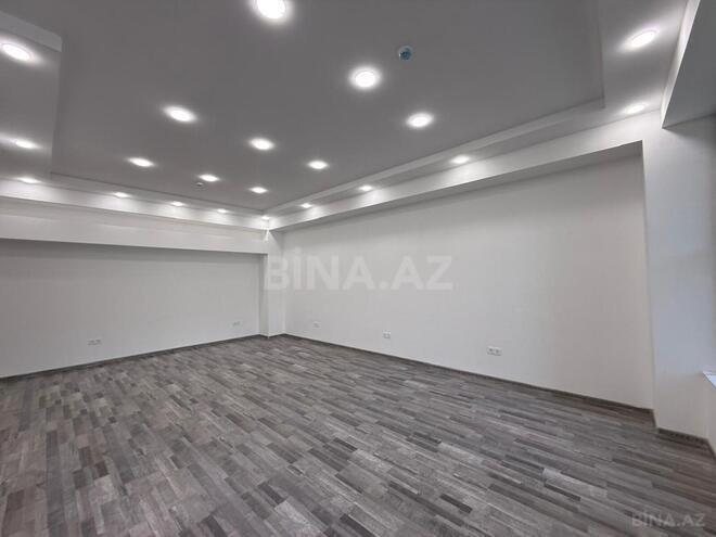 Satılır  obyekt 35 m², Şah İsmayıl Xətai m., photo 4 from 17