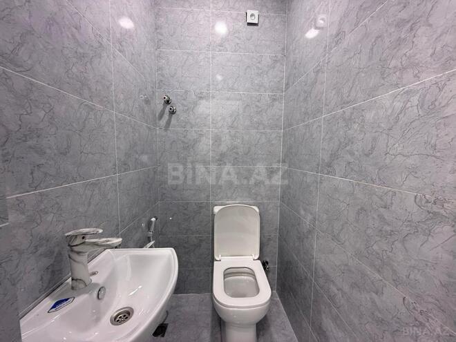 Satılır  obyekt 35 m², Şah İsmayıl Xətai m., photo 7 from 17