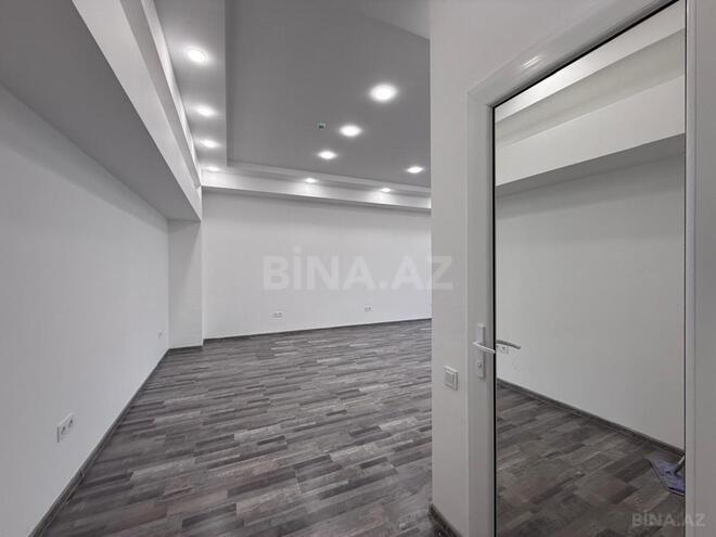 Satılır  obyekt 35 m², Şah İsmayıl Xətai m., photo 5 from 17
