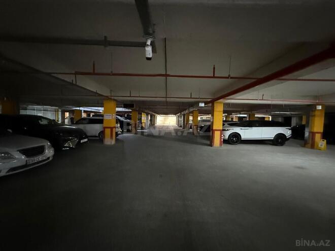 Satılır  obyekt 35 m², Şah İsmayıl Xətai m., photo 12 from 17
