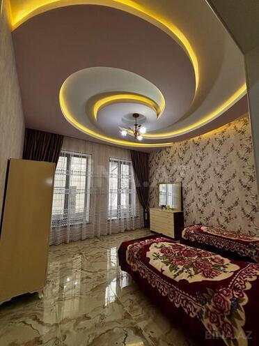 Satılır 6 otaqlı həyət evi/bağ evi 250 m², photo 10 from 28