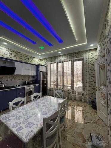 Satılır 6 otaqlı həyət evi/bağ evi 250 m², photo 11 from 28