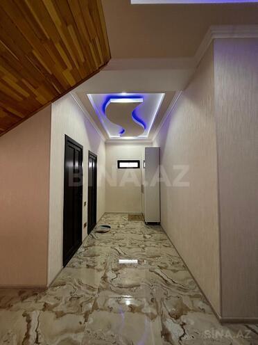 Satılır 6 otaqlı həyət evi/bağ evi 250 m², photo 24 from 28